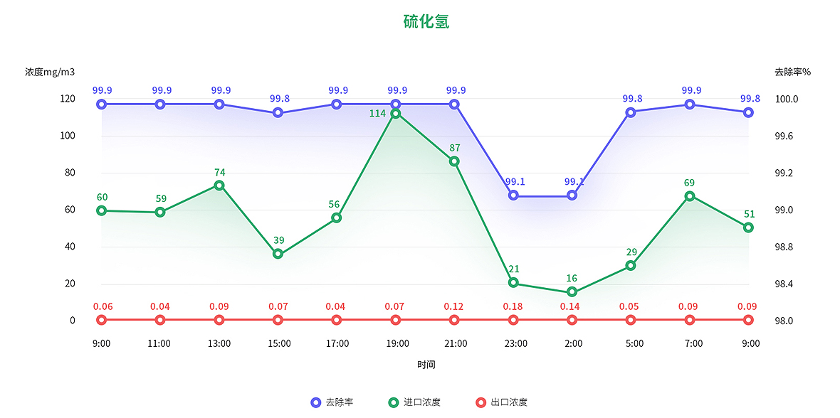 未標(biāo)題-22.jpg